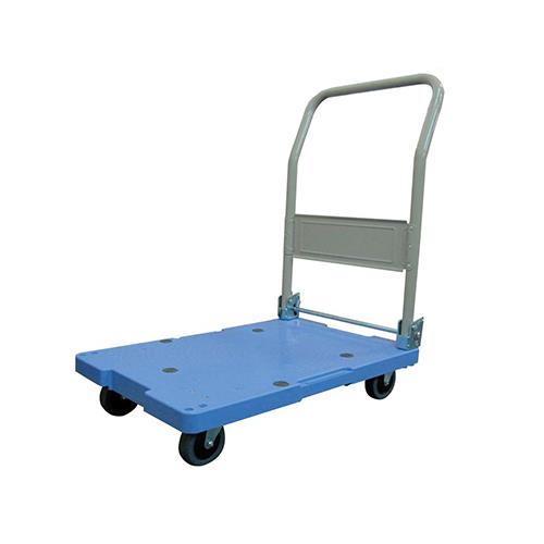 pdp-desc carousel img