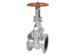 ゲートバルブ ＜10-DSRF-N(＞