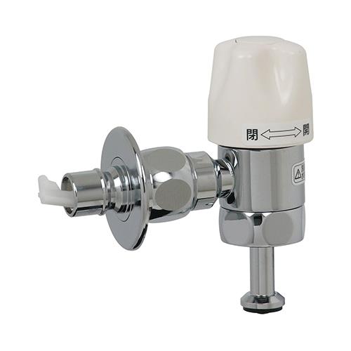 pdp-desc carousel img