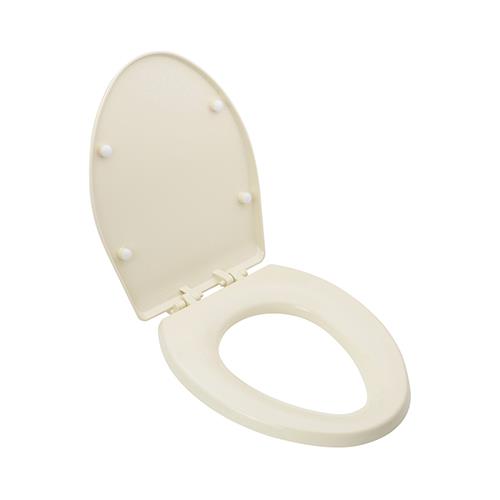 前丸便座 <GA-NB>