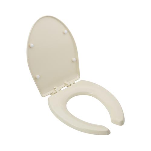 前割便座 <GA-NB>