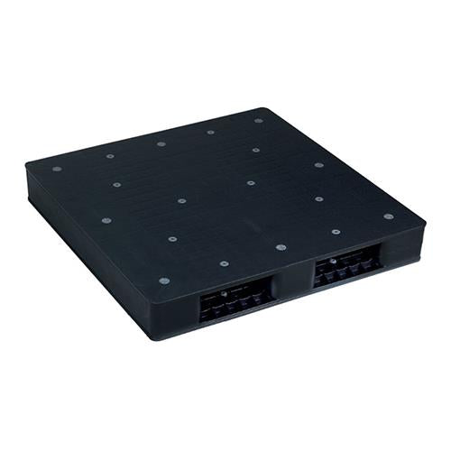 pdp-desc carousel img