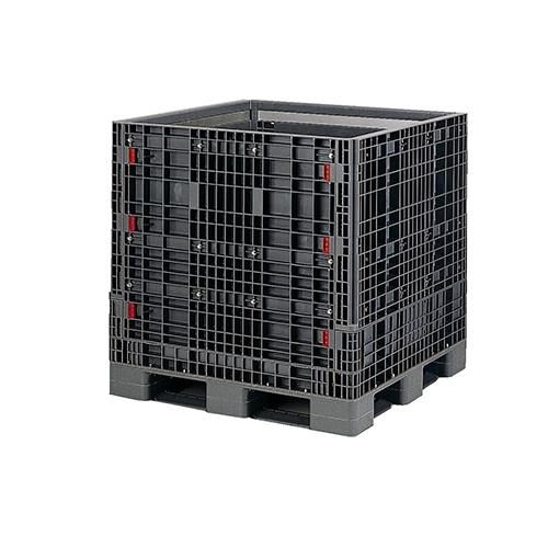 pdp-desc carousel img