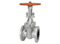 ゲートバルブ ＜16-DSRF-N(＞