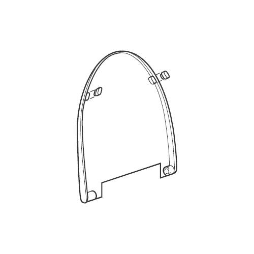 便フタキット <H-20-142L>