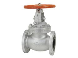 pdp-desc carousel img