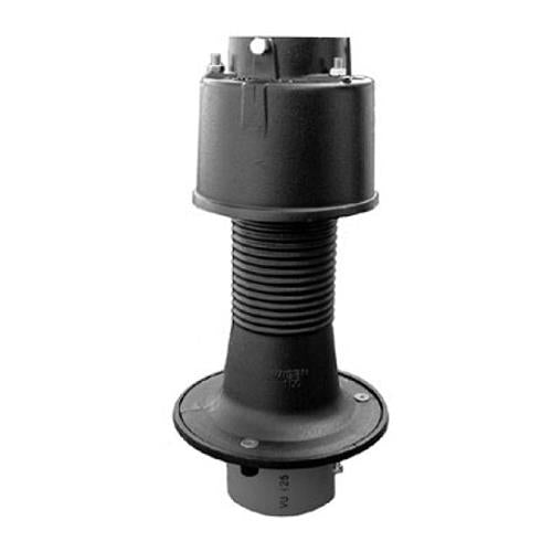 打込金具付 防水継手 <PWSBN>