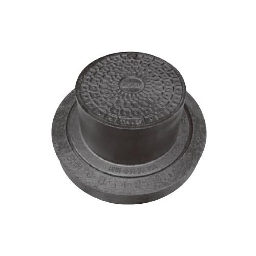 重耐型 止水弁筐 <BHC-14・25>