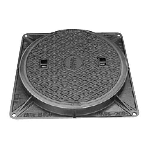 止水弁マーク入り 止水弁筐 <B2K>