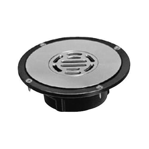 ねじ込型 シート露出防水用 木板取付け用 <RDG 50>