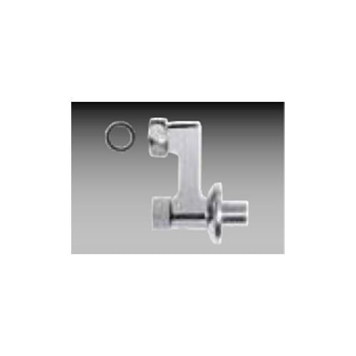 pdp-desc carousel img