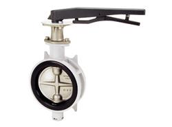 アルミニウム合金(結露防止対策品) ＜10ALM-N-LUE＞