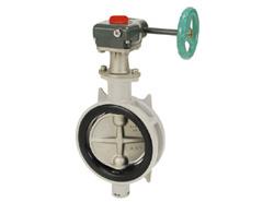 アルミニウム合金(結露防止対策品) ＜10ALM-N-GUE＞