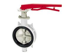 アルミニウム合金(給湯用) ＜10ALM-N-LUF＞