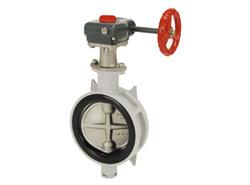 アルミニウム合金(給湯用) <10ALM-N-GUF>