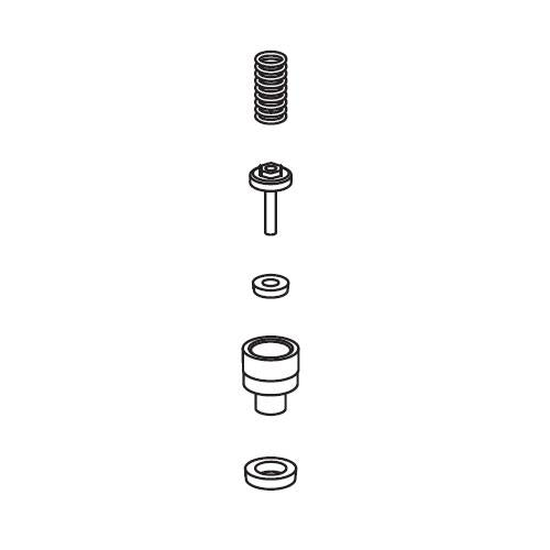 pdp-desc carousel img
