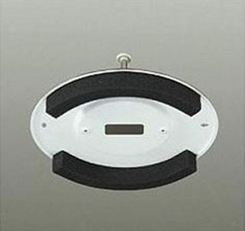 竿縁天井用取付アダプター