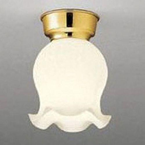 LED内玄関・小型シーリングライト