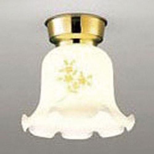 LED内玄関・小型シーリングライト