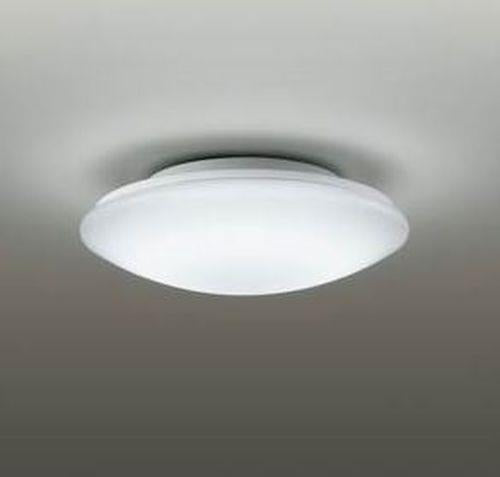 LED内玄関・小型シーリングライト