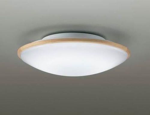 LED内玄関・小型シーリングライト