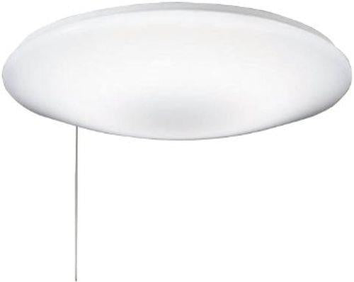 LEDシーリングライト 6畳用