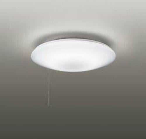 LEDシーリングライト 8畳用