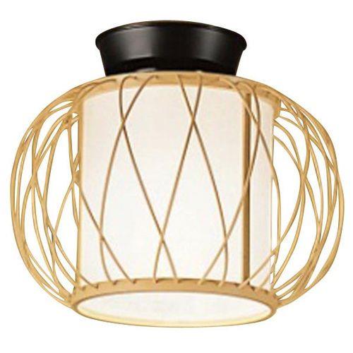 LED和風ペンダント