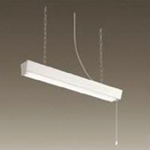 LED多目的灯・キッチンライト