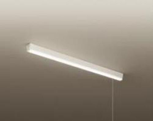 LED多目的灯・キッチンライト