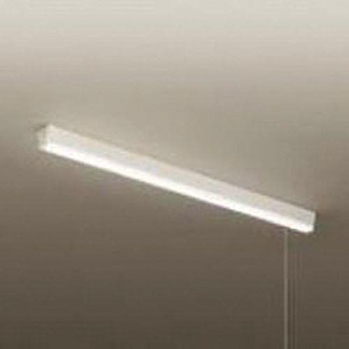 LED多目的灯・キッチンライト