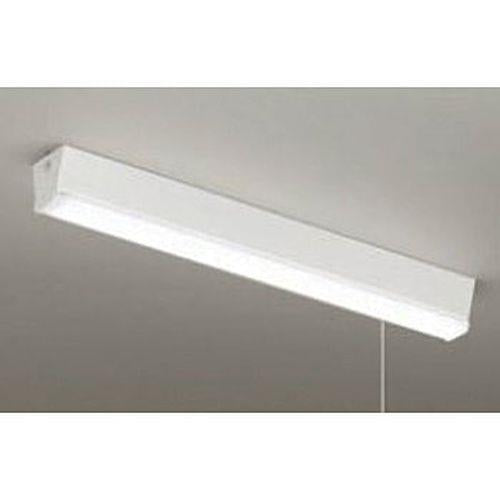 LED多目的灯・キッチンライト