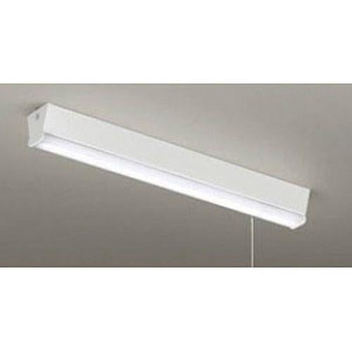 LED多目的灯・キッチンライト