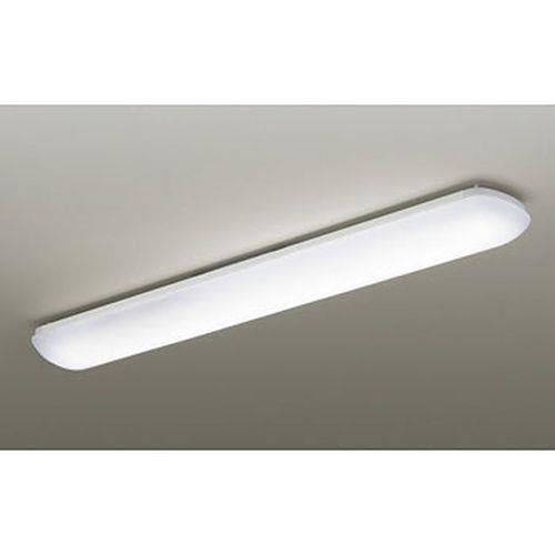 LED多目的灯・キッチンライト 8畳用