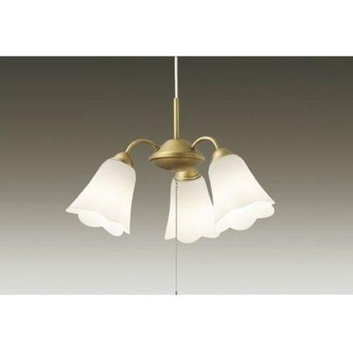 LEDシャンデリア