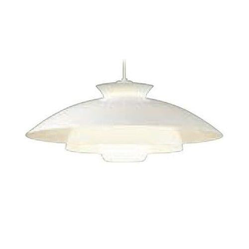 LED小型ペンダントライト 北欧間接光