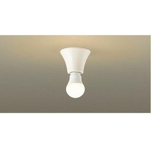 LED小型シーリング