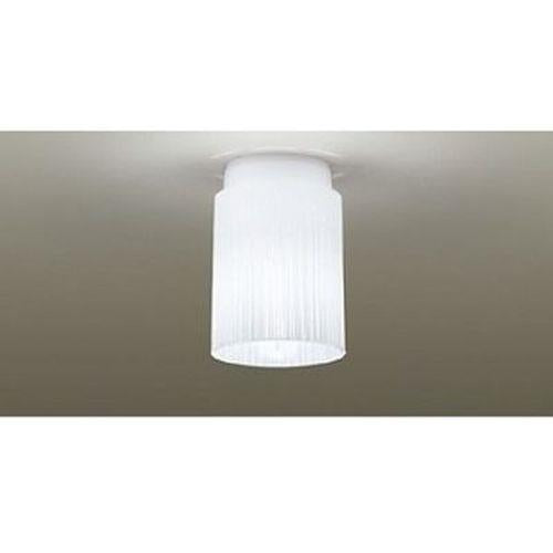 LED小型シーリング