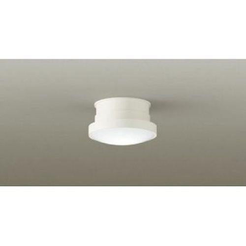 LED小型シーリング