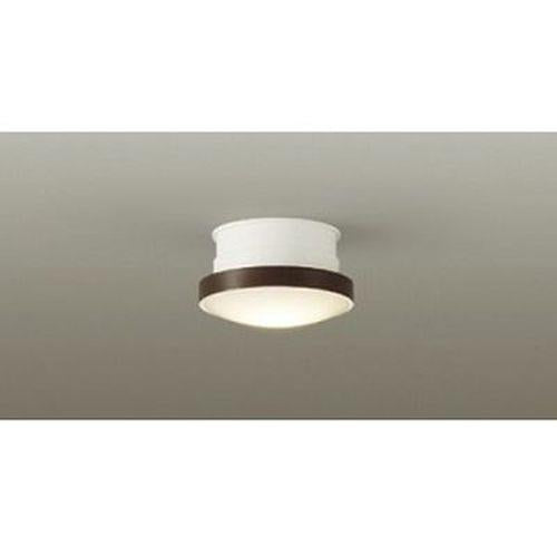 LED小型シーリング