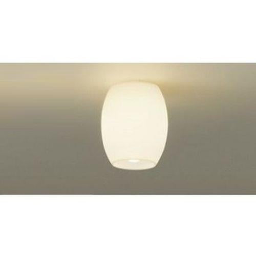 LED小型シーリング