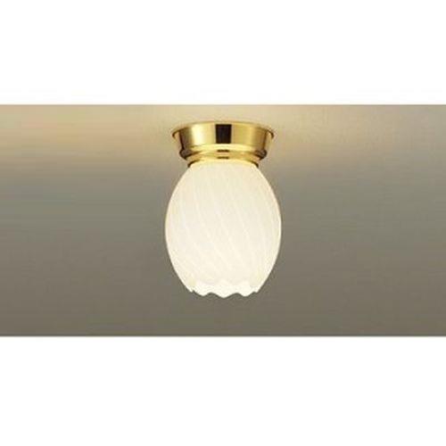 LED小型シーリング