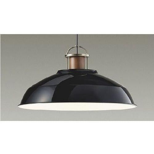 LEDペンダントライト アメリカンヴィンテージ