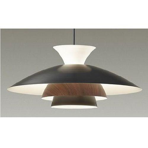 LEDペンダントライト 北欧間接光