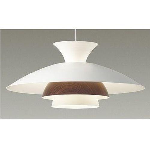 LEDペンダントライト 北欧間接光