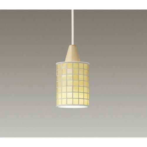 カリフォルニア シーグラスシリーズ LEDペンダントライト