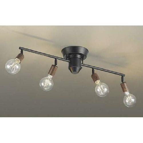 ヴィンテージロッドスポット LEDフィラメントランプ