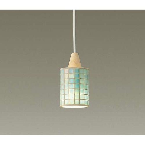 カリフォルニア シーグラスシリーズ LEDペンダントライト