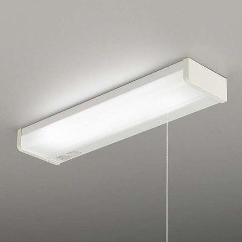 LEDキッチン流し元灯 クリアパッケージタイプ