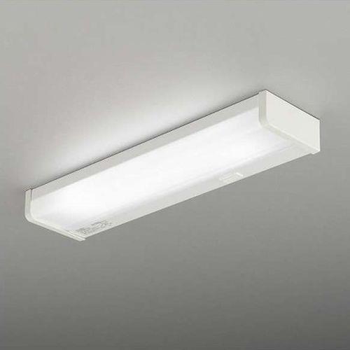 LEDキッチン流し元灯 クリアパッケージタイプ